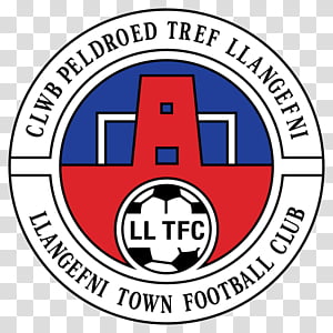 Battery, New Mar Pt2413 Three Stage Smart Charger, Organization, Newmar Corporation, Logo, Line, Battery Charger, Ball transparent background PNG clipart thumbnail