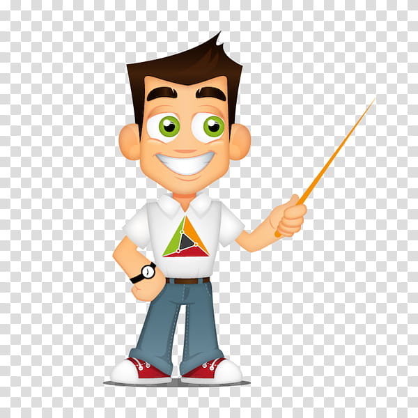 , Cartoon transparent background PNG clipart