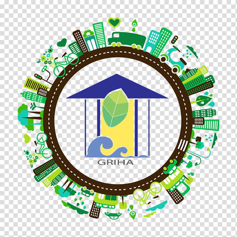 City Logo, Environmentally Friendly, Sustainable City, Natural Environment, Renewable Energy, Building, Sustainability, Green Building transparent background PNG clipart