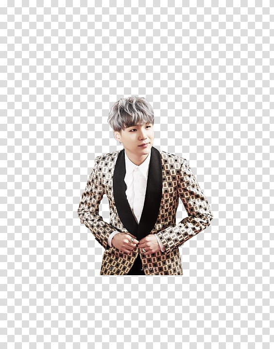 Wings Of Fire, Bts, Kpop, Song Request, Blazer, Suga, Jin, Jimin transparent background PNG clipart