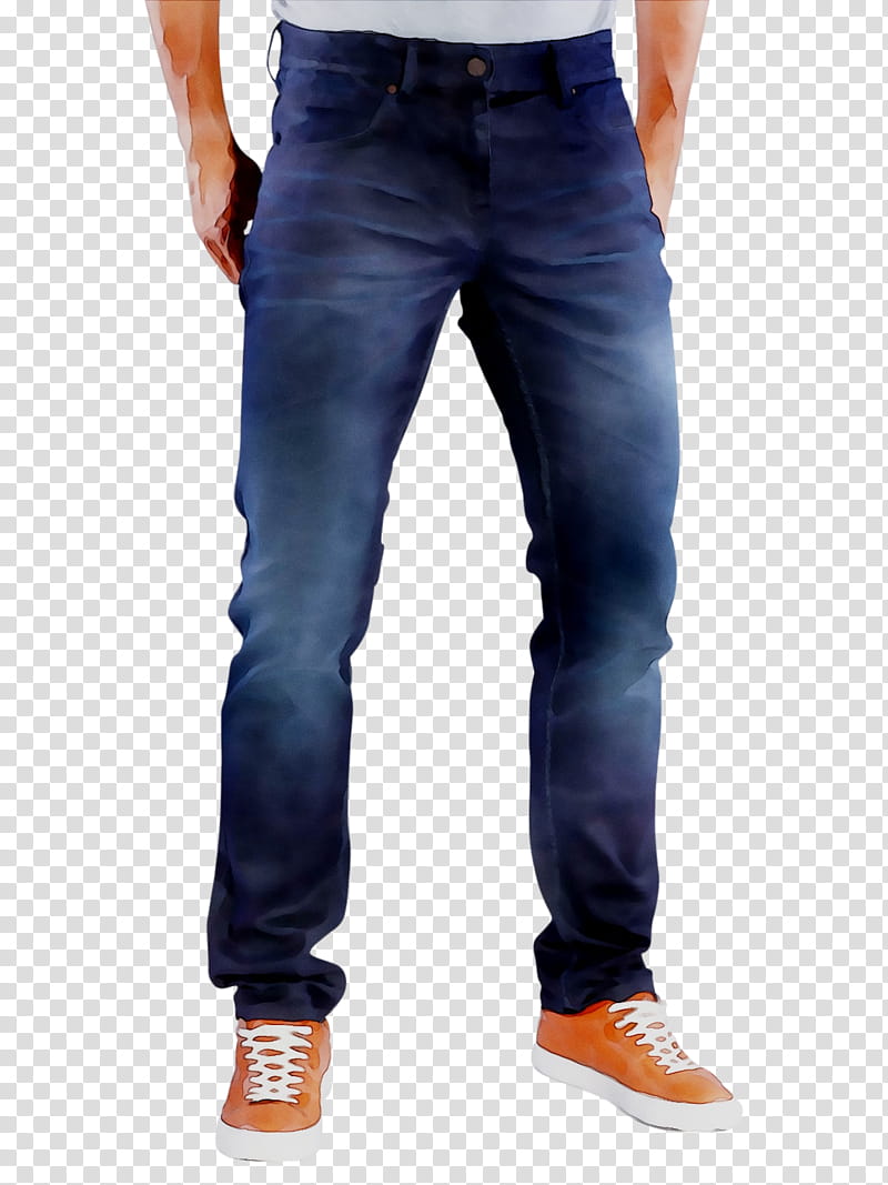 Jeans, Denim, Tshirt, Pants, Clothing, Slimfit Pants, Pocket, Seven7 transparent background PNG clipart