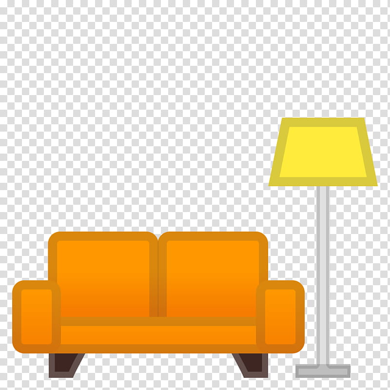 Emoji Iphone, Pile Of Poo Emoji, Couch, Furniture, Emoticon, Smiley, Living Room, Chair transparent background PNG clipart