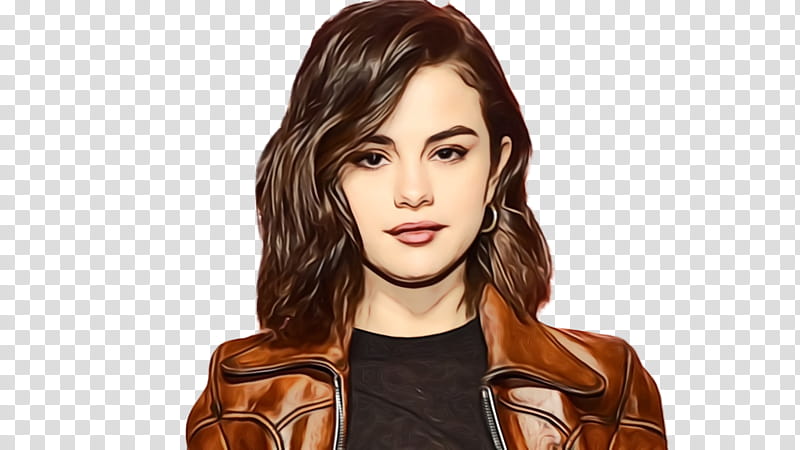 Face, Hair Coloring, Layered Hair, Nonstop, Song, Pop Music, Popular Music, English Language transparent background PNG clipart