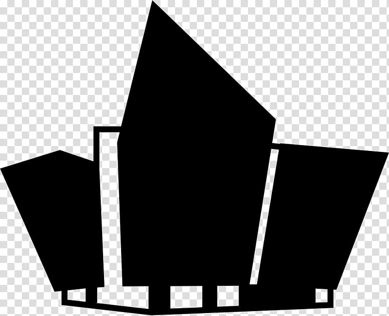 Titanic Belfast Logo, Rms Titanic transparent background PNG clipart