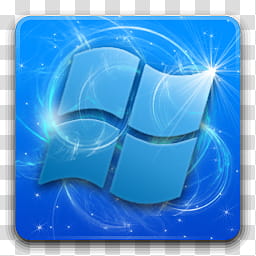 VARIATIONS , Windows logo transparent background PNG clipart