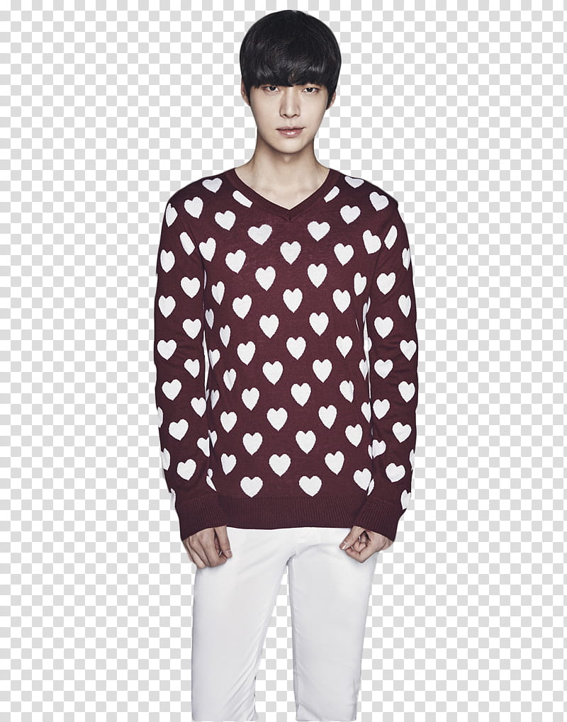 AHN JAE HYUN ACTOR, OO icon transparent background PNG clipart