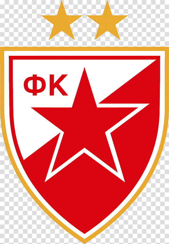 Champions League Logo, Fk Crvena Zvezda, Belgrade, Football, Football Team, Sports, Uefa Champions League, Symbol transparent background PNG clipart