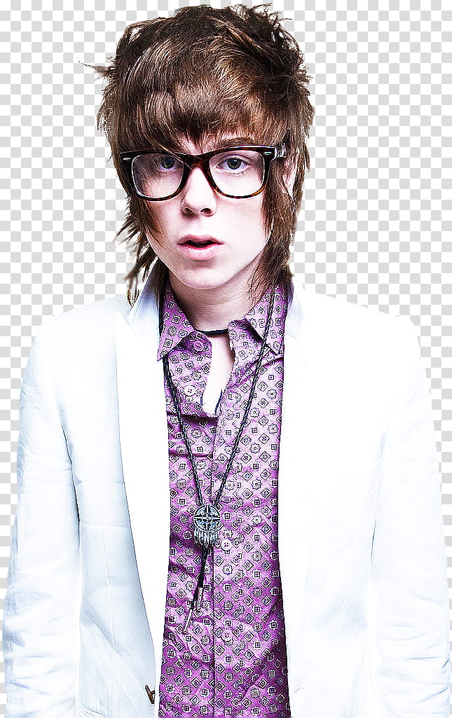 Christofer Drew transparent background PNG clipart