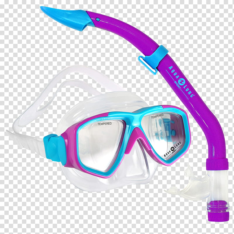 Sunglasses, Goggles, Diving Mask, Snorkeling, Snorkels, Underwater Diving, Swimming, Eyewear transparent background PNG clipart