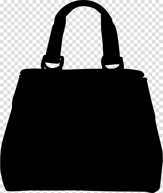 Tote Bag Handbag, Clothing Accessories, Messenger Bags, Purse Bag, Fashion, Save My Bag, Shoulder Bag M, Crossbody Bag transparent background PNG clipart