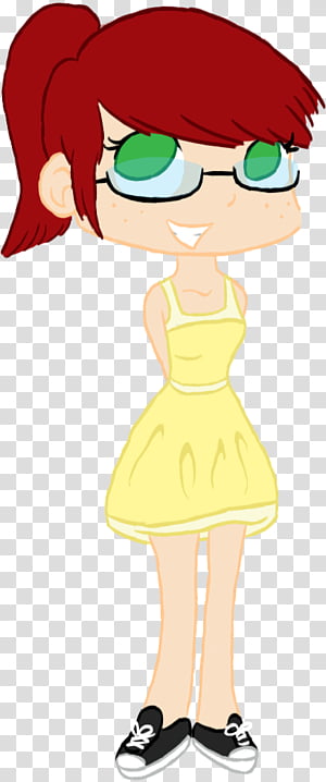 Kit Summer Wear transparent background PNG clipart thumbnail