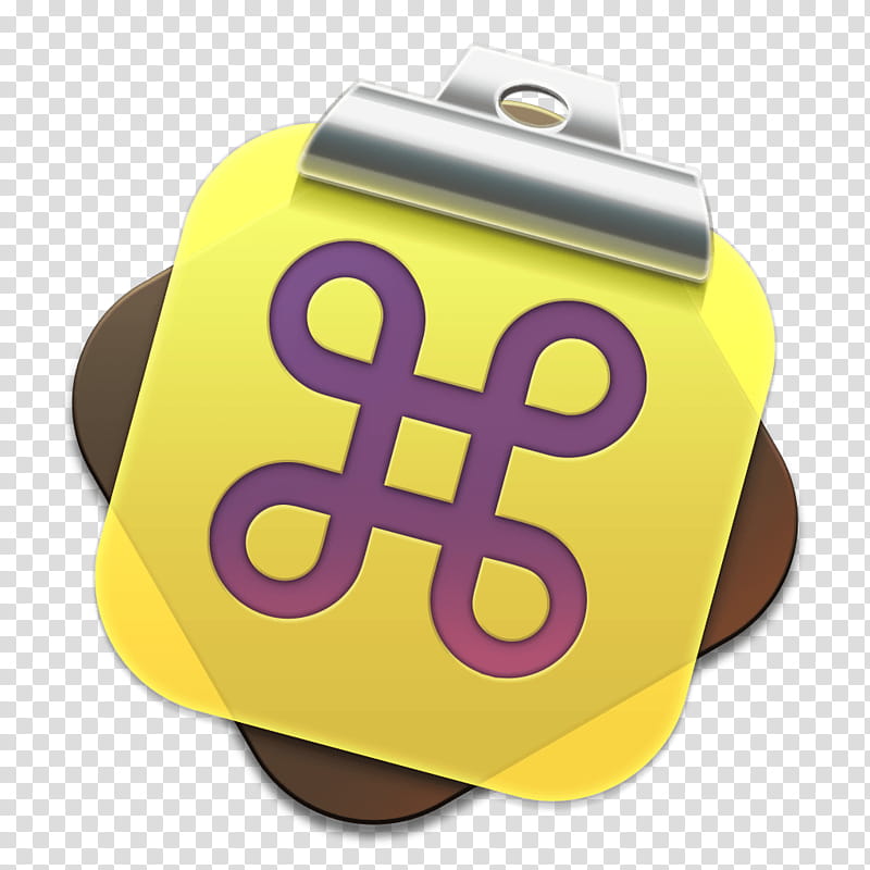 Apple, Clipboard, Clipboard Manager, MacOS, Copying, Menu Bar, Plain Text, App Store transparent background PNG clipart