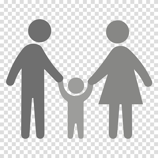 Group Of People, Dlink Dir822, Router, Wireless Router, Wifi, Wireless Network, Foster Care, Dlink Dir859 transparent background PNG clipart