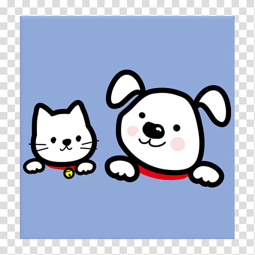 Cat And Dog, Pet, Kitakyushu, Central Hotel Toride, Accommodation, Animal Euthanasia, Animal Rescue Group, Japan transparent background PNG clipart