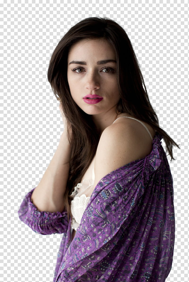 Crystal Reed , Crystal Reed transparent background PNG clipart
