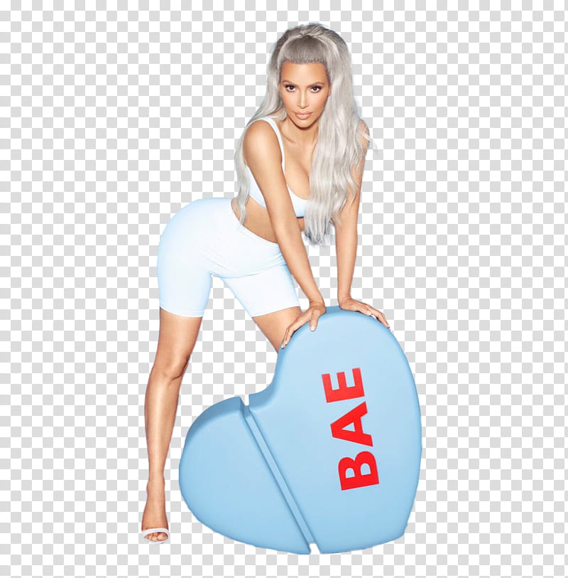 KIM KARDASHIAN transparent background PNG clipart