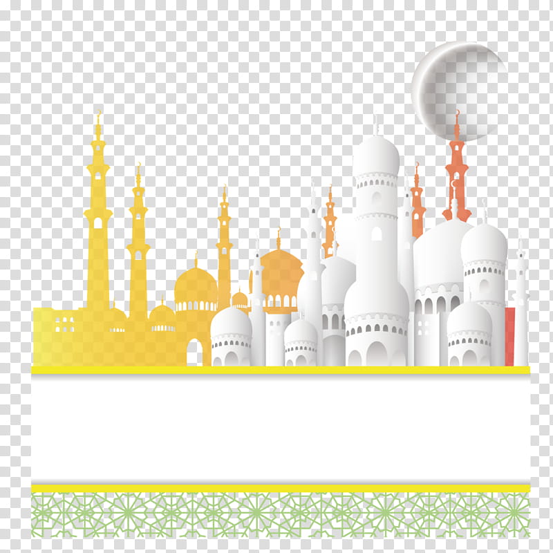 Islamic Worship, Quran, Mosque, Religion, Islamic Architecture, Eid Aladha, Ramadan, Eid Alfitr transparent background PNG clipart