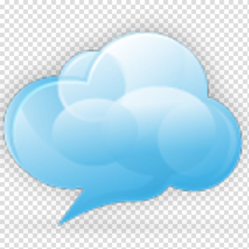 Google Chrome Icon, Share Icon, Plugin, Cloud Computing, Blue, Aqua, Turquoise, Azure transparent background PNG clipart