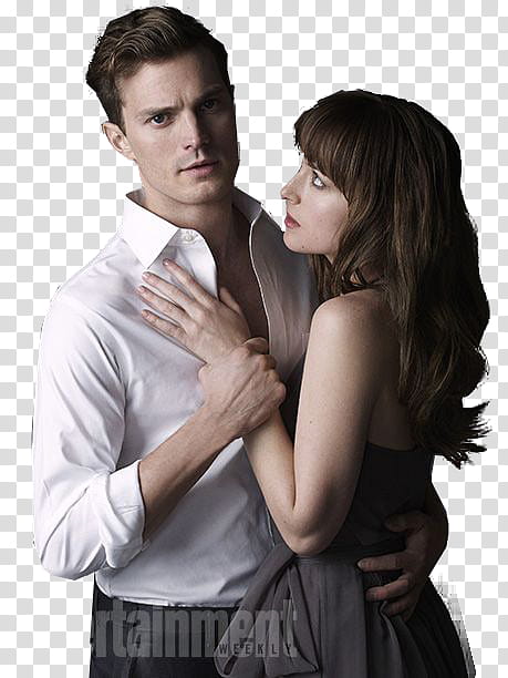 Fifty Shades of Grey transparent background PNG clipart