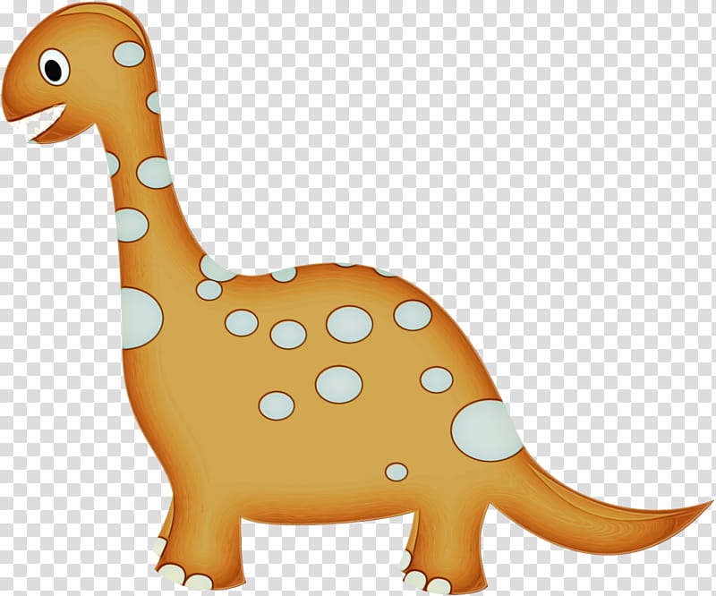 Animal, Dinosaur, Giraffids, Beak, Tail, Animal Figure transparent background PNG clipart