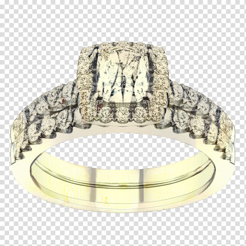 Wedding Ring Silver, Platinum, Diamondm Veterinary Clinic, Engagement Ring, Jewellery, Yellow, Wedding Ceremony Supply, Gemstone transparent background PNG clipart