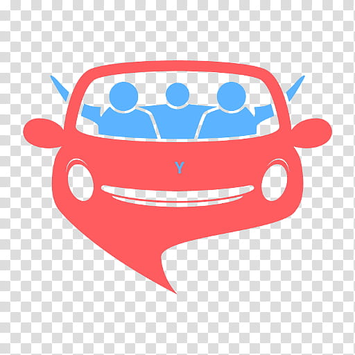 Travel Smile, Carpool, Peertopeer Ridesharing, Transport, Uber, Passenger, San Francisco, Carsharing transparent background PNG clipart