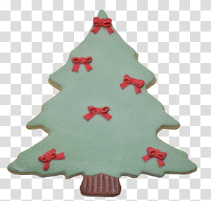 Christmas tree, Christmas Day, Christmas Ornament, Fir, Christmas Decoration, Holiday Ornament, Colorado Spruce, Christmas 
 transparent background PNG clipart thumbnail