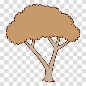 tree plant transparent background PNG clipart thumbnail