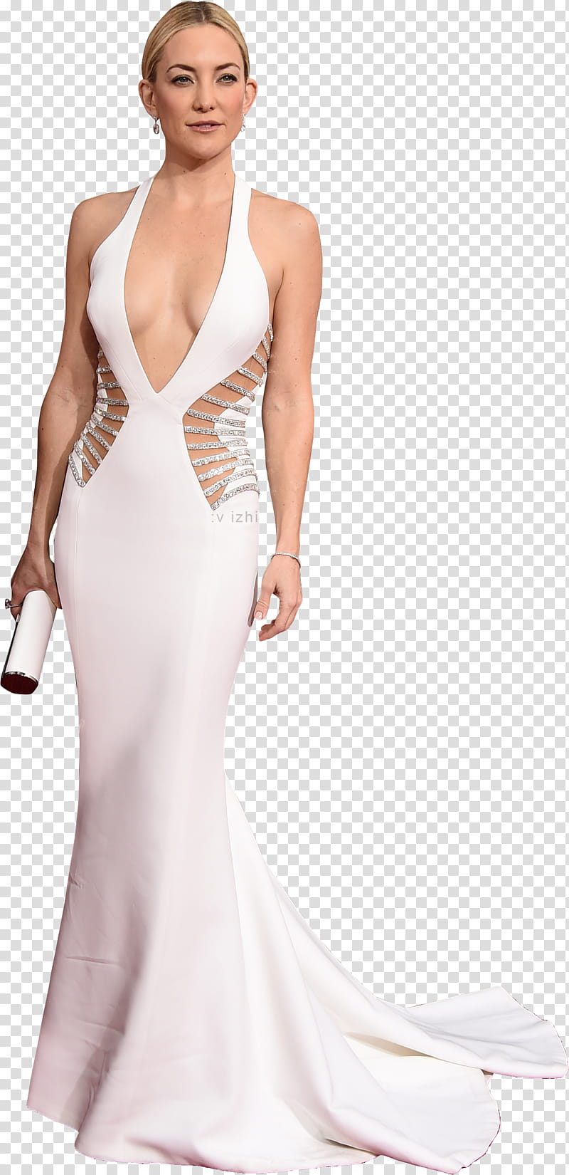 Kate Hudson , nd Annual Golden Globe Awards in Beverly Hills .. () transparent background PNG clipart