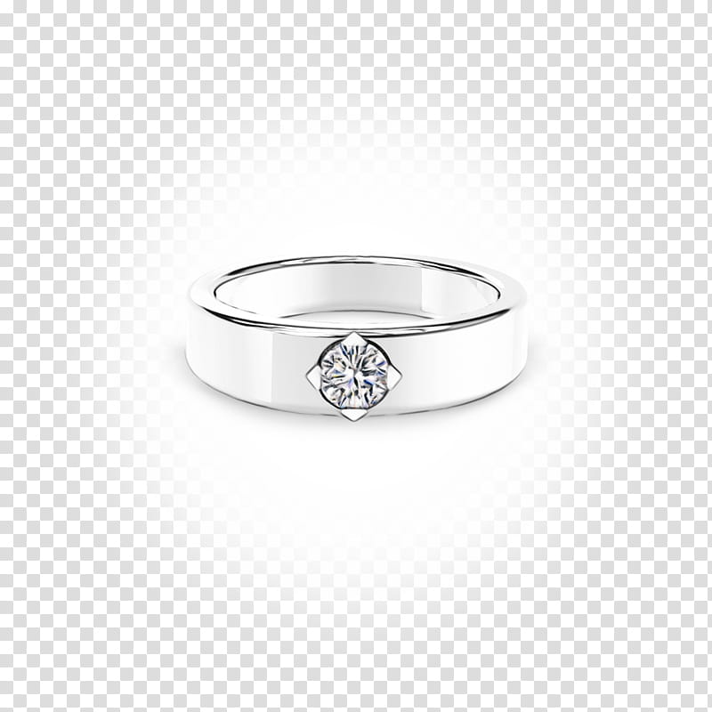 Wedding Ring Silver, Body Jewellery, Platinum, Diamond, Human Body, Diamondm Veterinary Clinic, Metal, Preengagement Ring transparent background PNG clipart