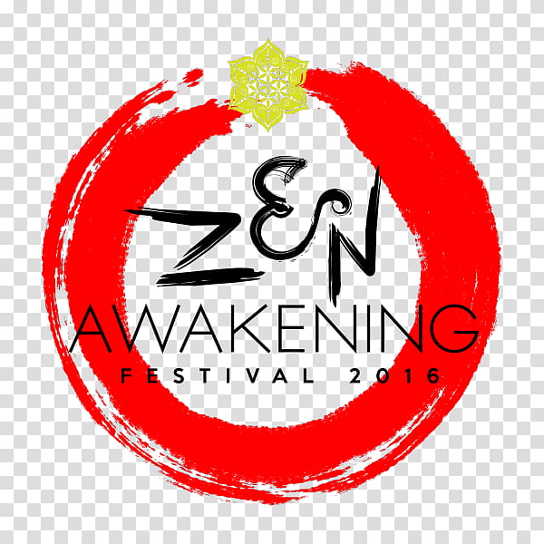 Zen Circle, Symbol, Buddhism, Drawing, Buddhist Symbolism, Text, Logo, Line transparent background PNG clipart