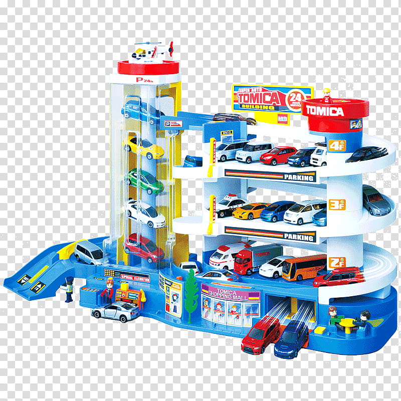 Building, Tomica, Toy, Tomy, Diecast Toy, Model Car, Vehicle, Lego transparent background PNG clipart