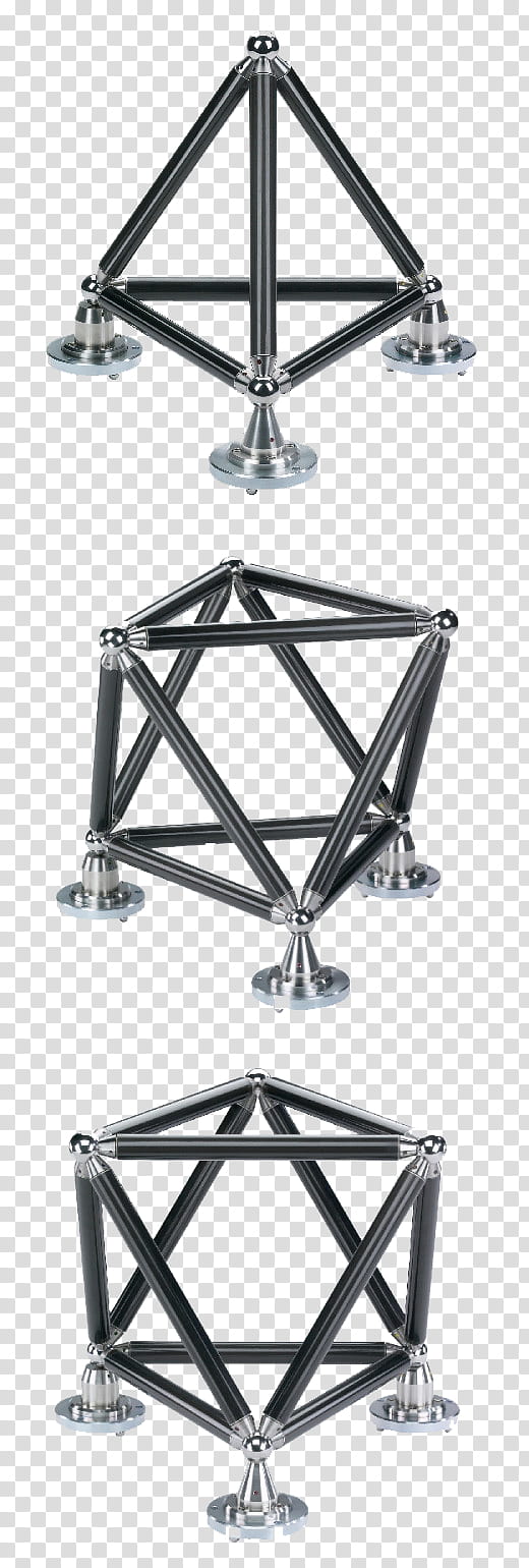 Black Triangle, Tetrahedron, Theodolite, Octahedron, Black White M, Industry, Laser Tracker, Calibration transparent background PNG clipart