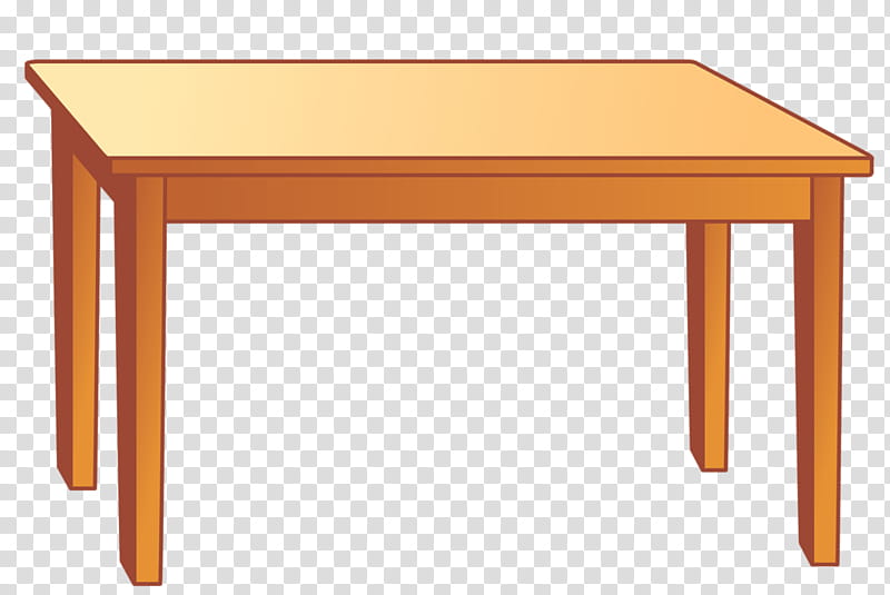 Wood Table, Yandexfotki, Furniture, Drawing, Table Setting, Visual Arts, End Table, Outdoor Table transparent background PNG clipart