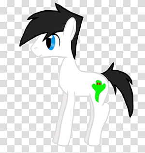 My Little Phantom: Danny Fenton transparent background PNG clipart thumbnail