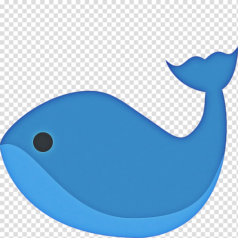 Discord Emoji, Whales, Blue Whale, Cetaceans, Gray Whale, Humpback Whale, Text Messaging, Animal transparent background PNG clipart