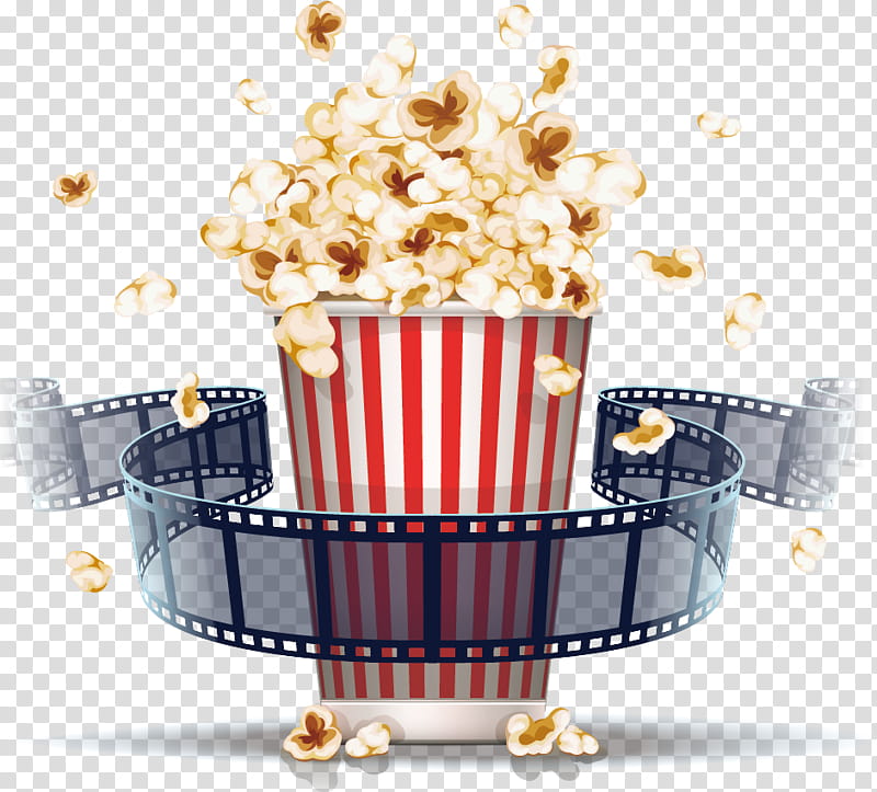 Independence Day Frame, Cinema, Film, Popcorn, Art, Film Frame, Filmstrip, Cinematography transparent background PNG clipart