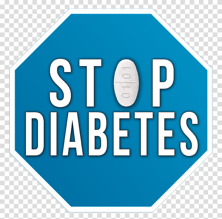 Diabetes Mellitus Logo, Type 2 Diabetes, Blood Sugar, Type 1 Diabetes, Prediabetes, Disease, Health, Preventive Healthcare transparent background PNG clipart