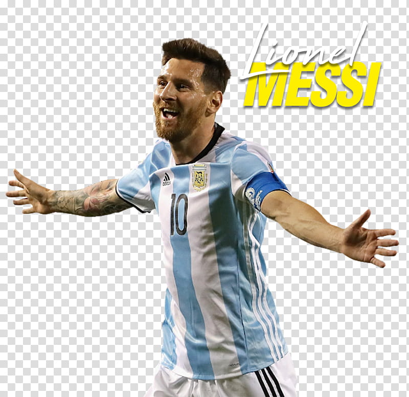 Harry Kane, Lionel Messi, Argentina National Football Team, 2018 World Cup, Football Player, England National Football Team, Vamos Vamos Argentina, Argentina At The Fifa World Cup transparent background PNG clipart