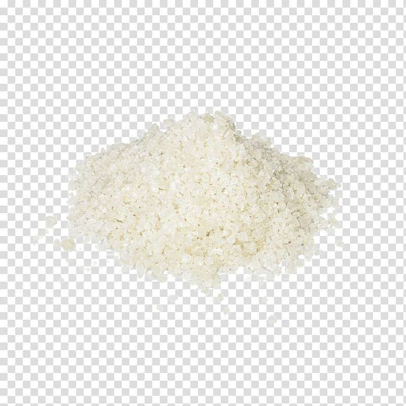 Sea, Fleur De Sel, Sodium Chloride, Commodity, Sea Salt, Wheat Flour, Rice Flour transparent background PNG clipart