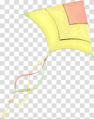 Yellow, Line, Angle, Headgear, Personal Protective Equipment transparent background PNG clipart thumbnail