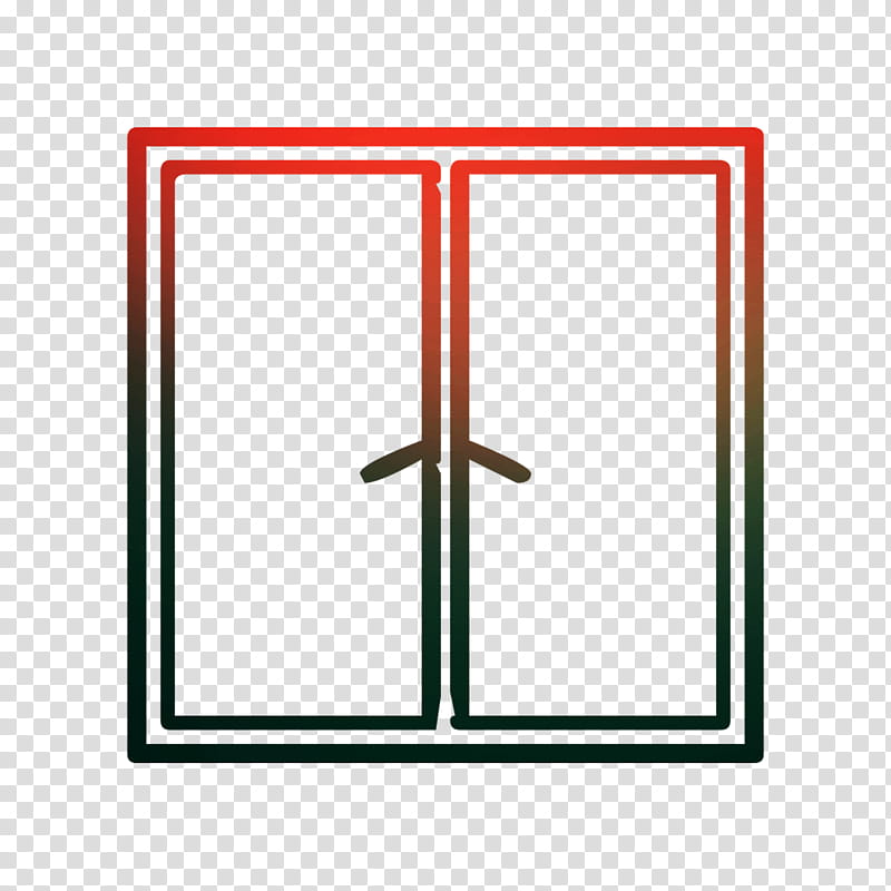 Drawing Line, Symbol, Rectangle transparent background PNG clipart