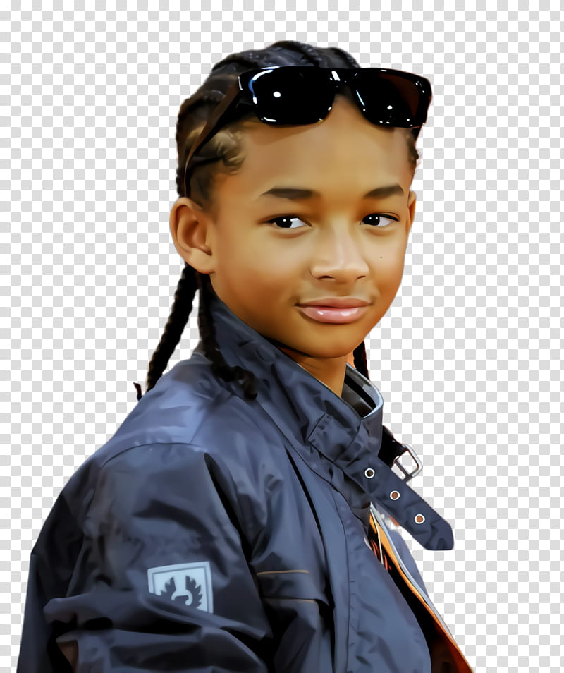 Family Smile, Jaden Smith, Kindergarten, Police Officer, Parent, Security, Character Structure, Professional transparent background PNG clipart