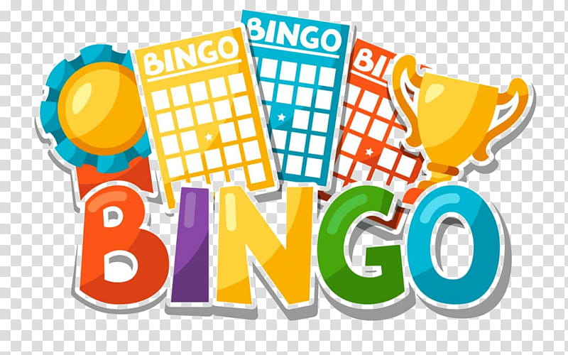 Logo for bingo online | Logo design contest | 99designs