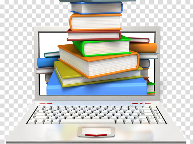 Library, Laptop, Computer Monitors, Integrated Library System, Presentation, Microsoft PowerPoint, Education
, Internet transparent background PNG clipart