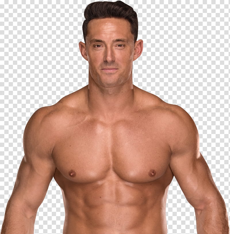 Tino Sabbatelli NXT  transparent background PNG clipart