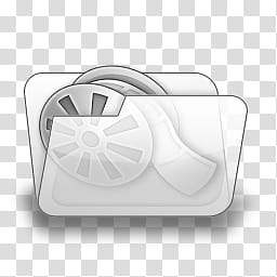 Light Icon Mes Videos Transparent Background Png Clipart Hiclipart