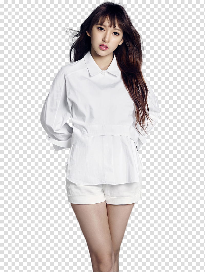 WJSN transparent background PNG clipart