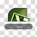 Razor, Excel art transparent background PNG clipart