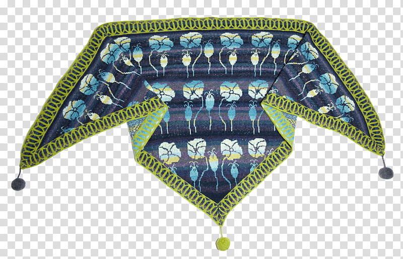 Summer Background Pattern, Knitting, Christel Seyfarth Butik, Shawl, Scarf, Yarn, Summer Meadow, Crochet transparent background PNG clipart